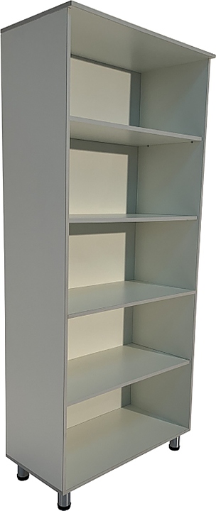 Шкаф медицинский Мед Мебель MD ШМ 14.37