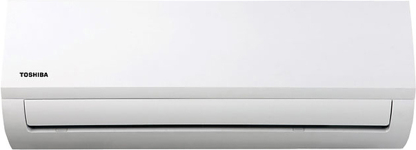 Настенная сплит-система Toshiba RAS-24U2KHS-EE / RAS-24U2AHS-EE