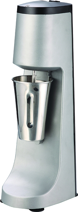 Миксер для молочных коктейлей GASTRORAG W-DM-A (с уценкой)