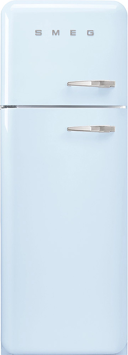 Холодильник SMEG FAB30LPB5