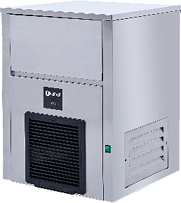 Льдогенератор Смирнов ICE 130