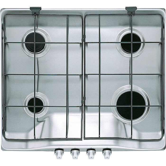 Варочная панель Electrolux Professional ZGF 646 IX