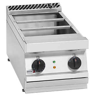 Мармит электрический Fagor Professional BME-705