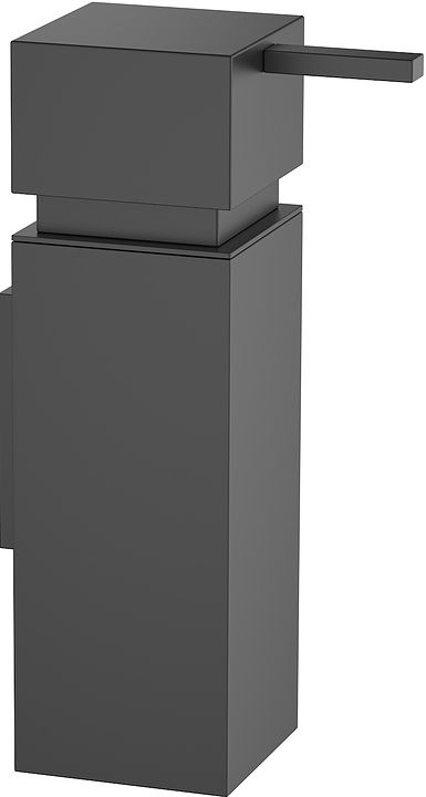 Дозатор для жидкого мыла TIMO Torne 43039/03