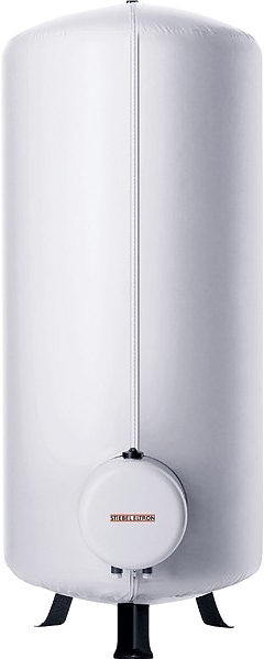 Накопительный водонагреватель Stiebel Eltron SHW 400 ACE