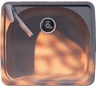 Мойка Schock Gourmet N-100