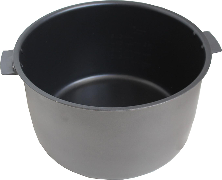 Чаша INDOKOR для IR-1985PRO