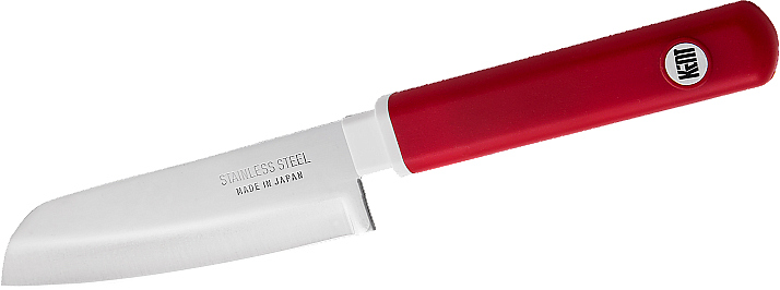 Нож овощной Fuji Cutlery FK-403