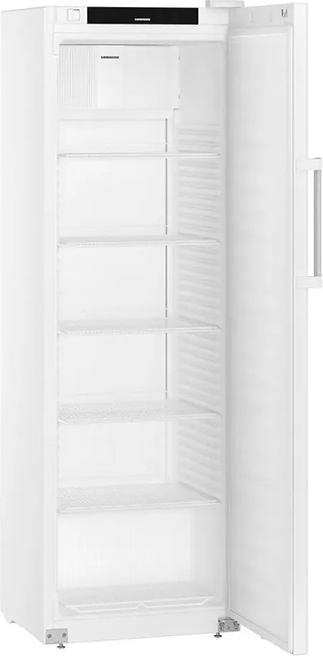 Шкаф холодильный Liebherr FRFvg 4001 Performance белый