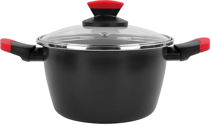 Кастрюля Vitrinor Kilauea 20