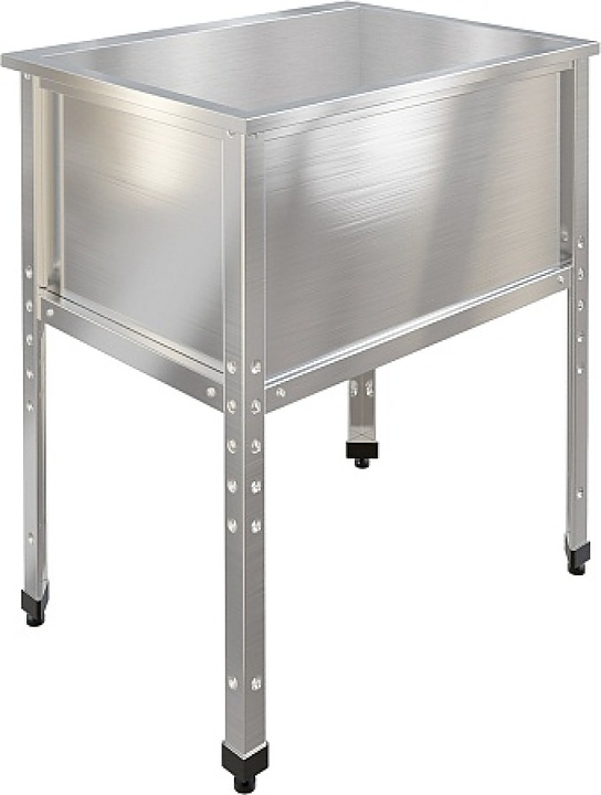 Ванна котломоечная Restoinox ВМСК-1/13/7-ЭН