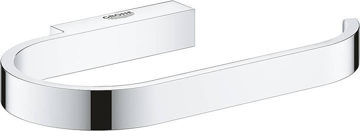 Держатель для туалетной бумаги Grohe Selection 41068000