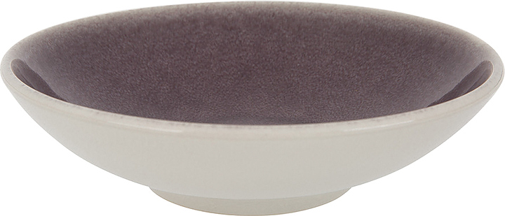 Тарелка Jars Poeme 951797