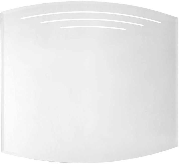 Зеркало AQUATON Севилья 95 1A126102SE010