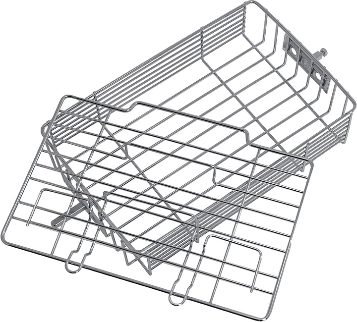 Решетка для стейка Libhof AFN-317