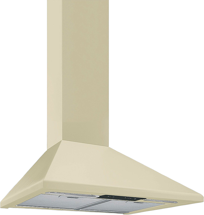 Вытяжка SMEG KSED65P9