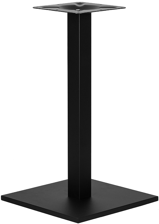 Подстолье DOBRIN 2002-1-LMS GRACE