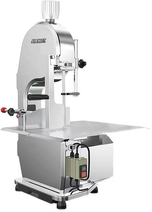 Пила для мяса Airhot HSL-1650B
