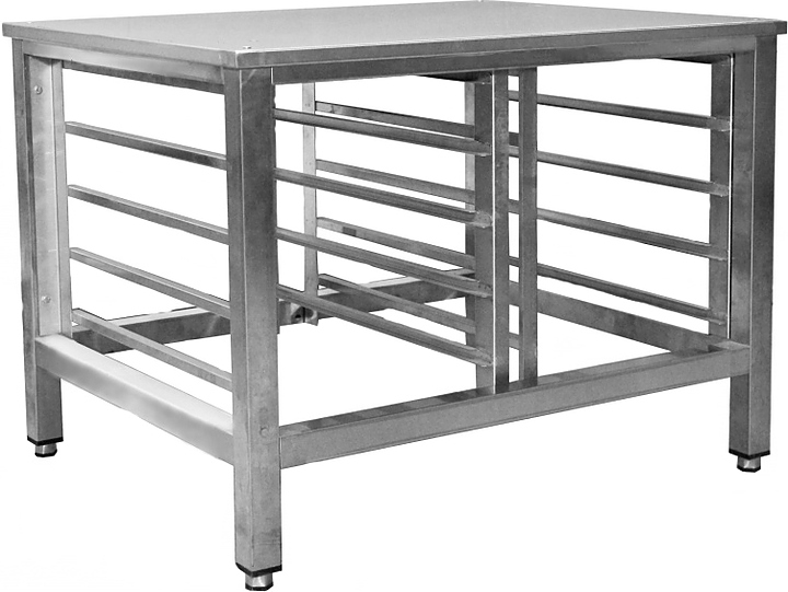 Подставка VIATTO ППК-6-M