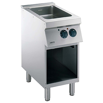 Электросковорода многофункциональная 178104 Electrolux Professional 178104