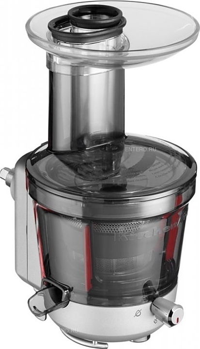 Насадка-соковыжималка KitchenAid 5KSM1JA