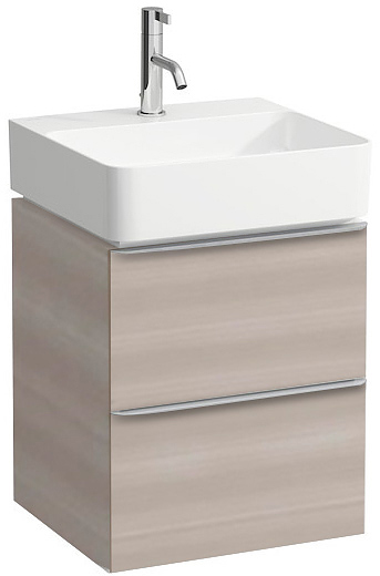 Тумба под раковину Laufen Space 4.1010.2.160.101.1