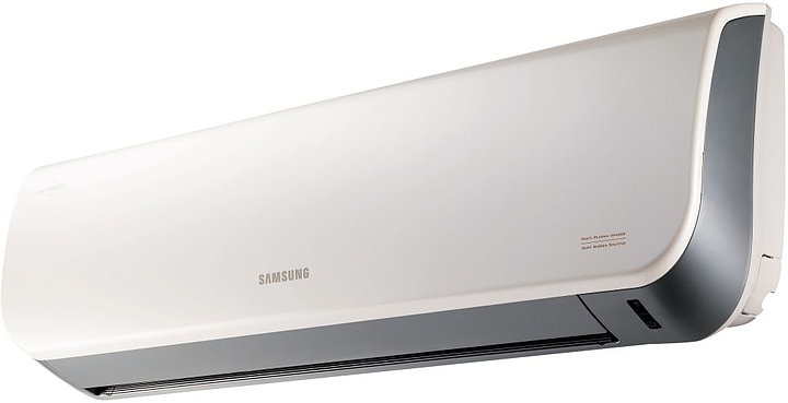 Кондиционер Samsung AQV12AWA