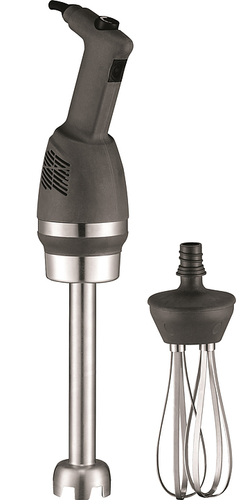 Миксер ручной GASTRORAG SB-261