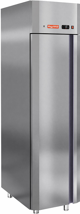 Шкаф морозильный HICOLD C60 1/BT