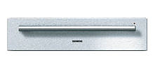 Подогреватель посуды Siemens HW 140760