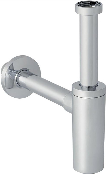 Сифон для раковины Geberit Uniflex 151.036.21.1