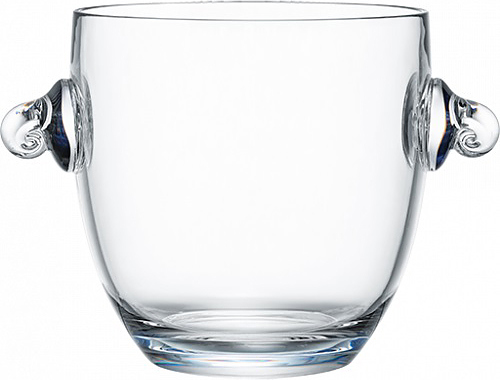 Ведро для шампанского Bonna Атмосфера AMB5000ICB