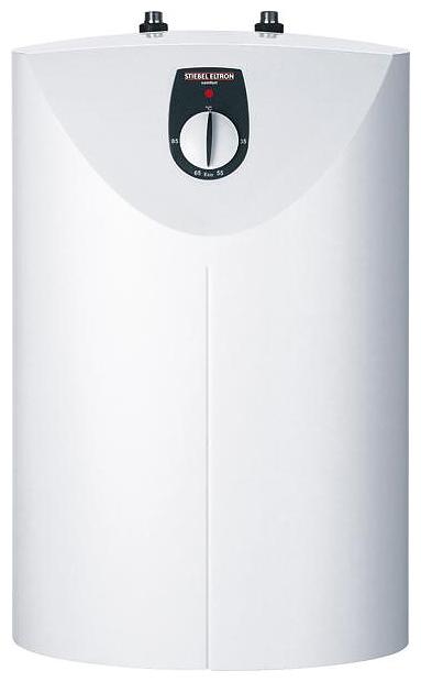 Накопительный водонагреватель Stiebel Eltron SHU 5 Sli (бак из меди)