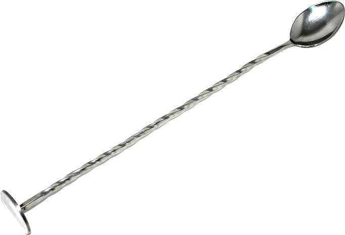 Ложка барменская MGSteel BRS11FH