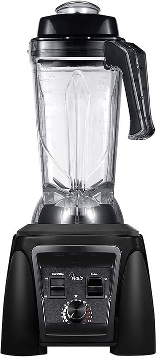 Блендер VIATTO MK-BL2225B