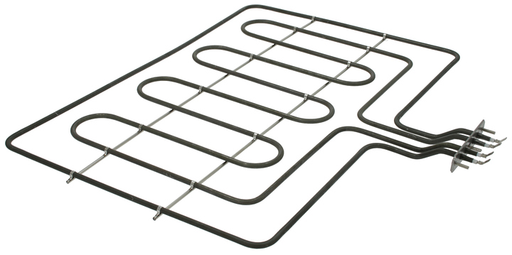 Нагревательный элемент SMEG 806890471