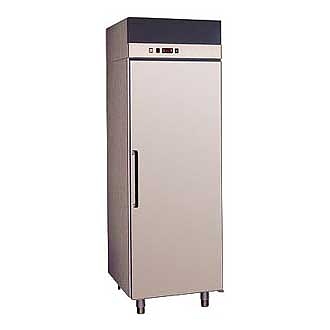 Шкаф морозильный серии  AVN-700 Jordao