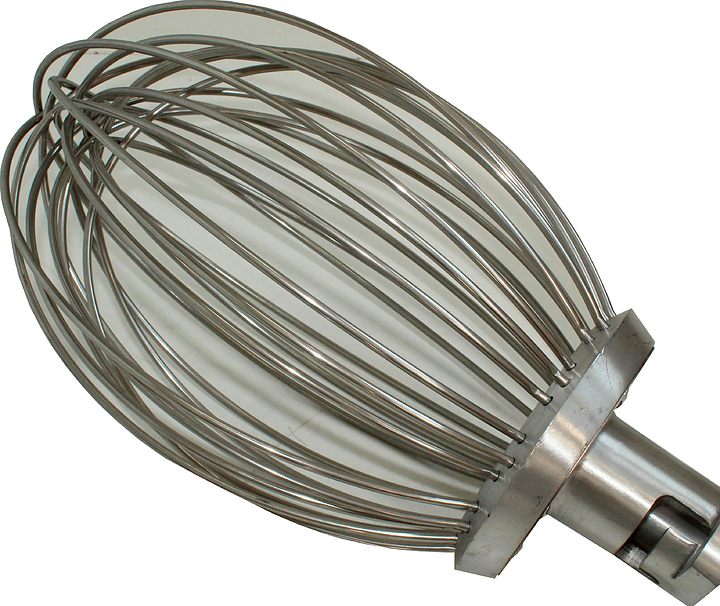 Венчик Gastromix для миксера B 40C NEW