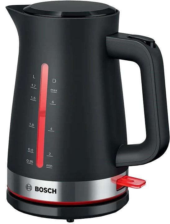 Чайник Bosch TWK4M223