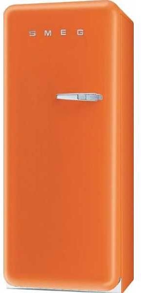 Холодильник SMEG FAB28LO1