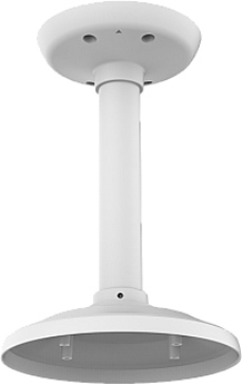 Потолочный кронштейн для купольных PTZ IP-камер Milesight MS-A79