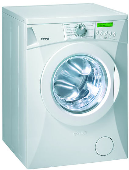 Стиральная машина Gorenje WA 73121