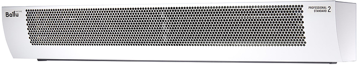 Тепловая завеса Ballu BHC-H15T18-PS2