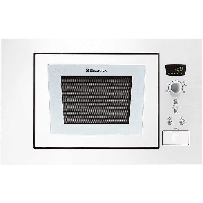 Микроволновая печь Electrolux Professional EMS 1760 W