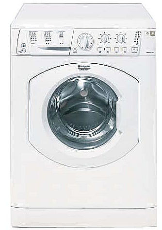 Стиральная машина Ariston ARXL 85