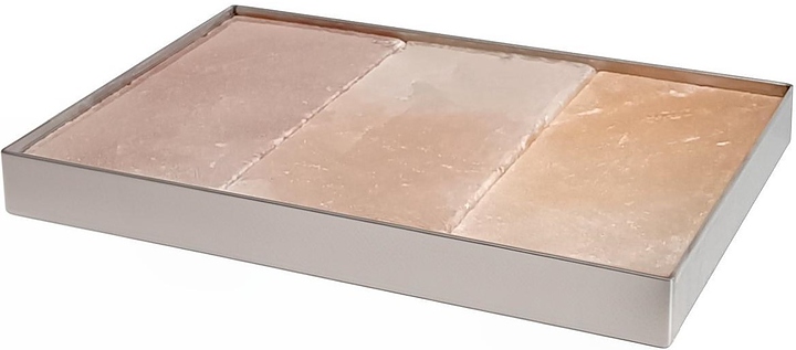 Лоток с соляными блоками Meatage для SN-52, SN-75