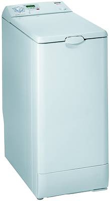 Стиральная машина Gorenje WT 52133