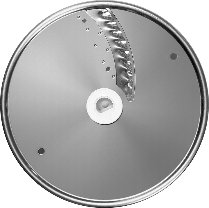 Диск-слайсер Electrolux Professional WD2 (653007)