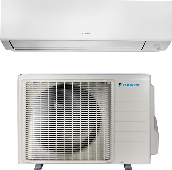 Настенная сплит-система Daikin FTXM35A / RXM35A
