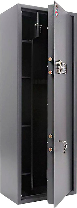 Сейф оружейный AIKO Филин 34 EL